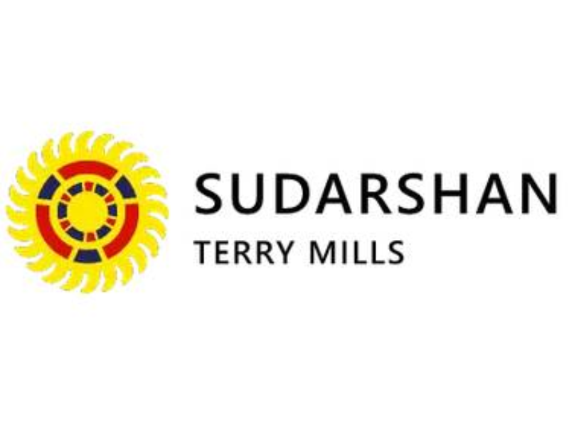 Sudarshan Jeans Pvt Ltd,