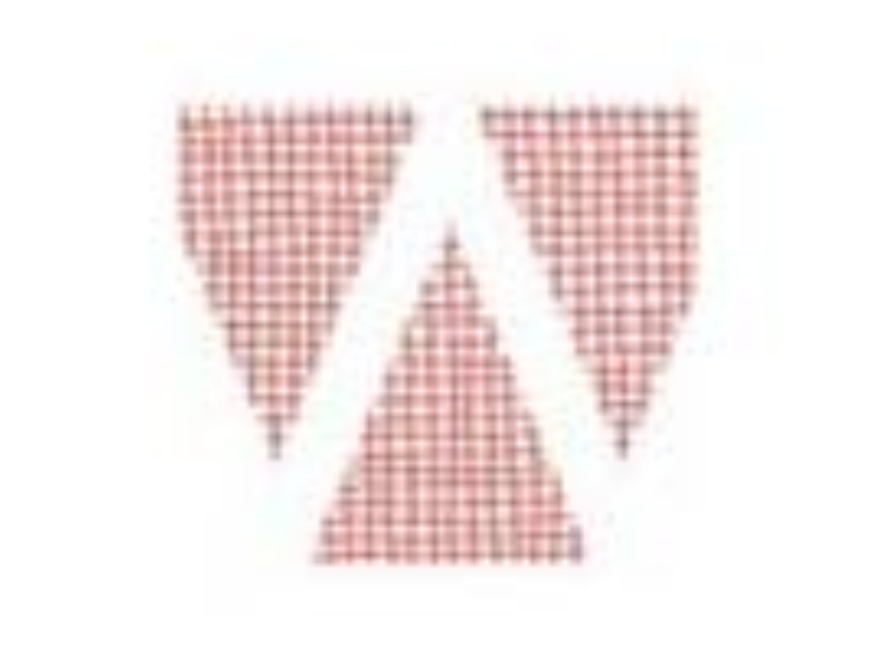 Woventex India Pvt Ltd
