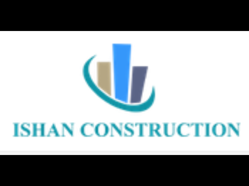 ISHAN CONSTRUCTION