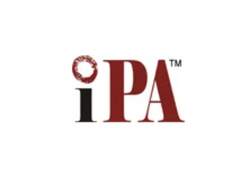 Institute of Professional Accoutants