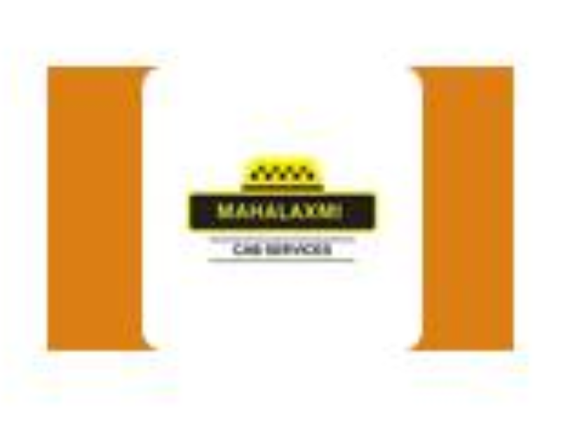 mahalaxmicabservices.in