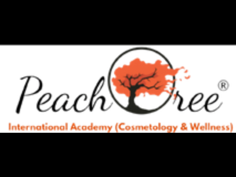 Peachtree International Academy