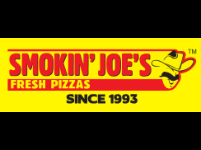 Smokin Joes Pizza Pvt Ltd