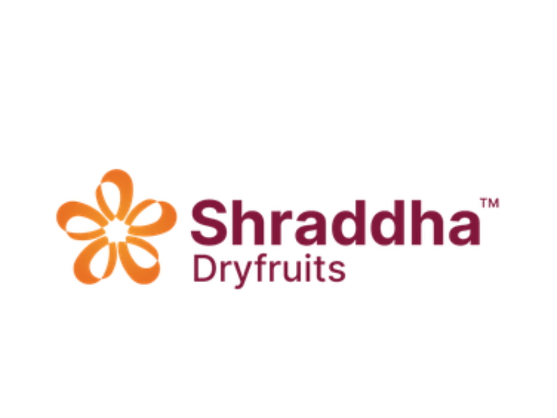 Shraddha Dryfruits