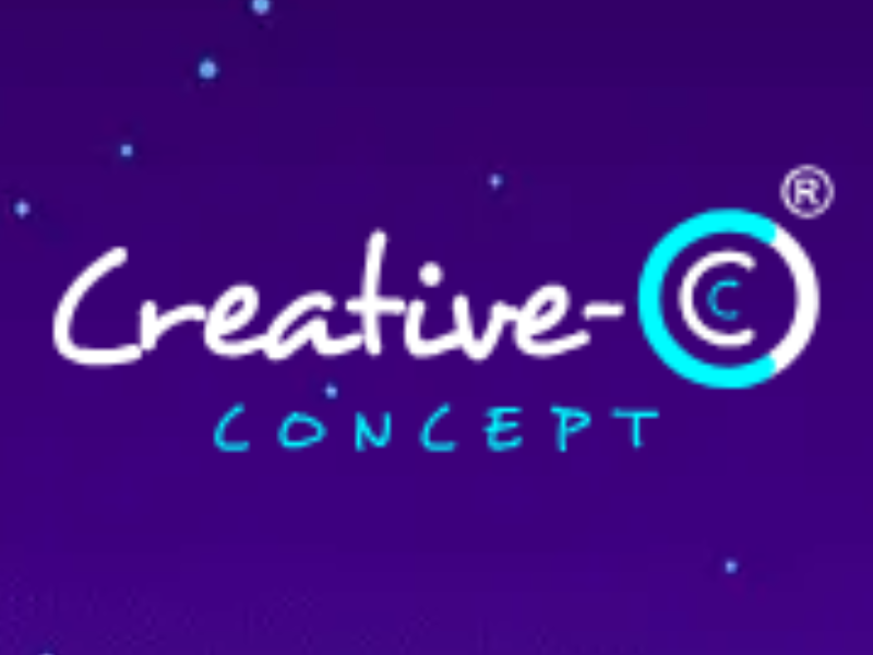 Creative Concept