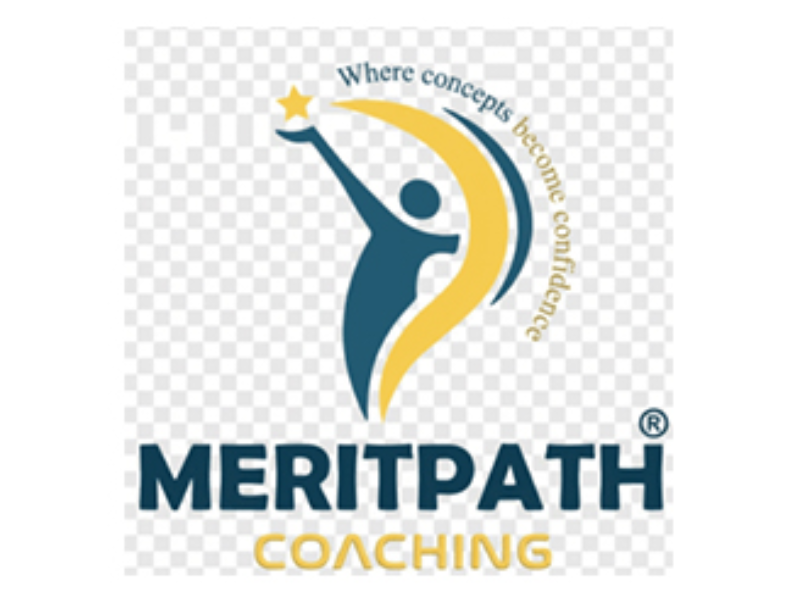 MeritPath Coaching