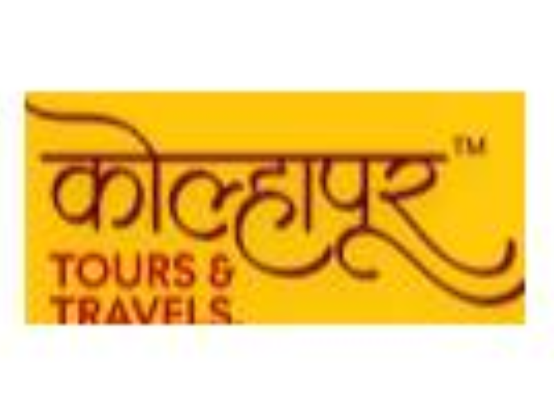 Kolhapur Tours