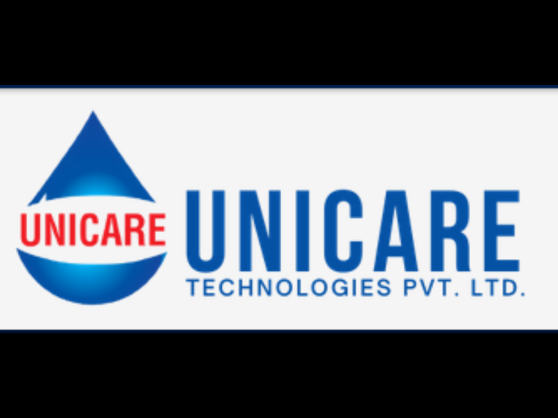 Unicare Technologies Pvt. Ltd.