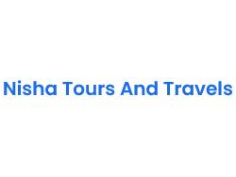 Nisha Tours And Travels