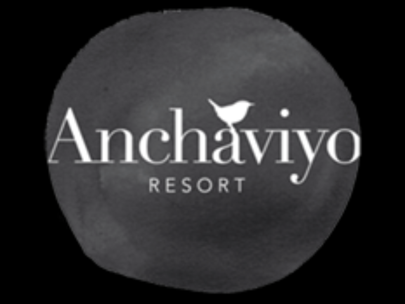 Anchaviyo Resort