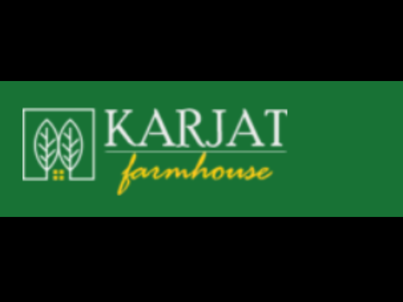 karjatfarmhouse