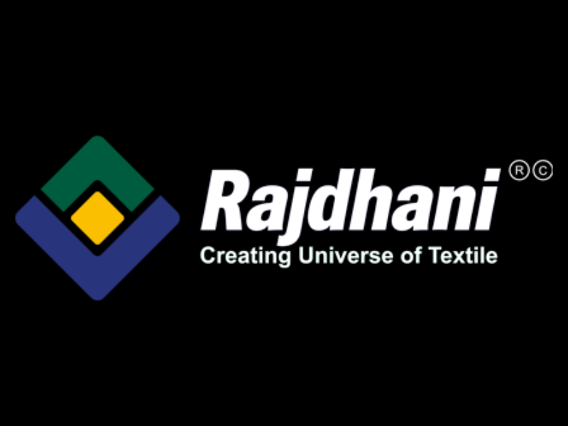 Rajdhani Universal Fabrics Pvt. Ltd.