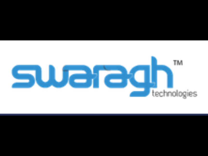 Swaragh Technologies