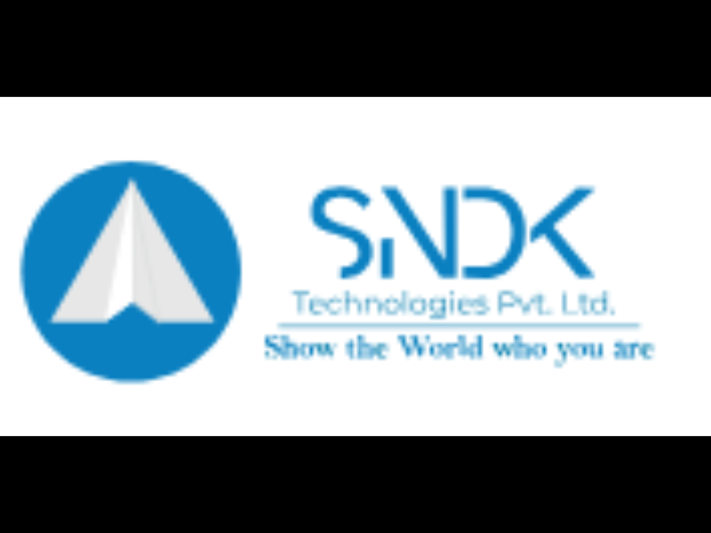 SNDK Technologies