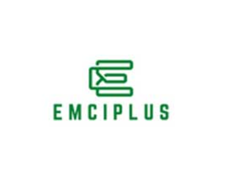 Emci Plus
