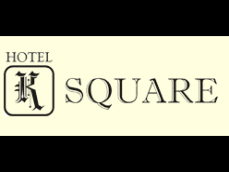 Hotel K Square