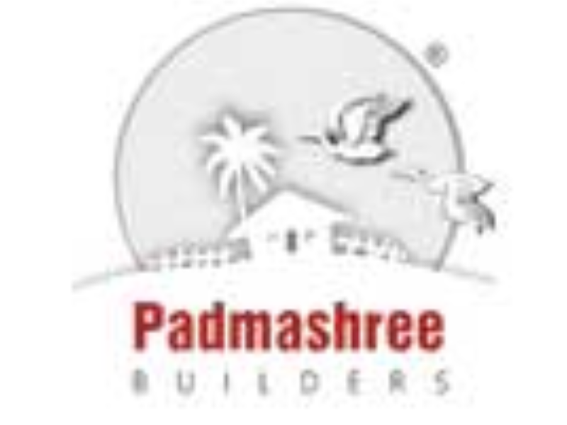 Padmashree Builders