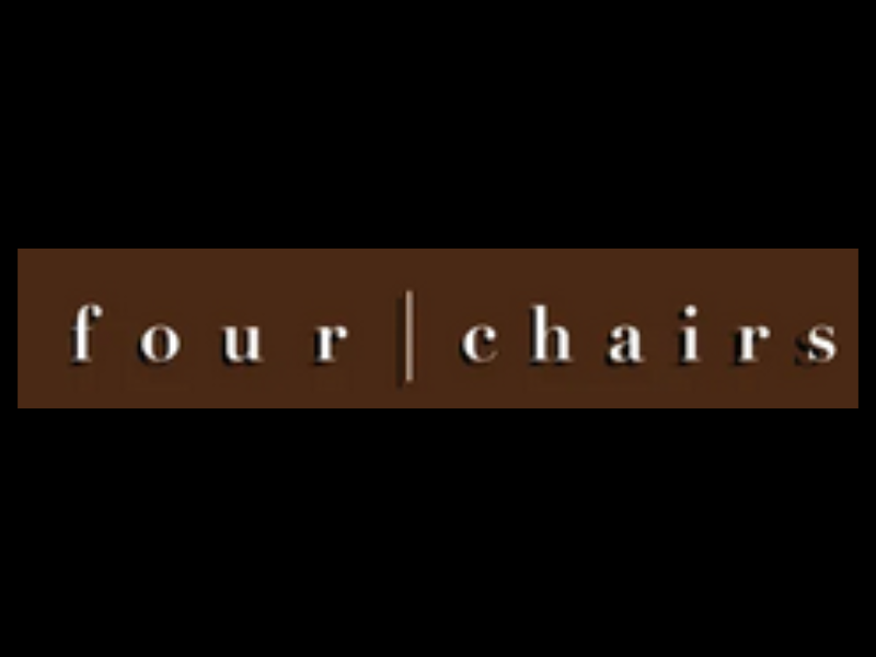 Four Chairs