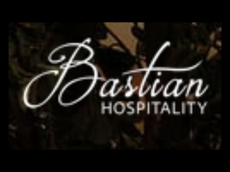Bastian Hospitality