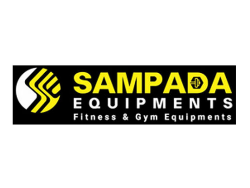 Sampada Equipments