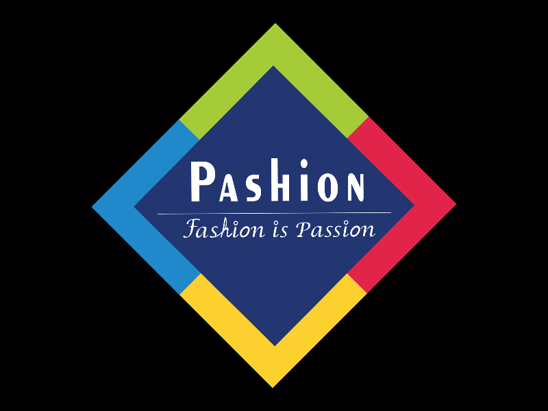 PASHION CLOTHING PVT. LTD.