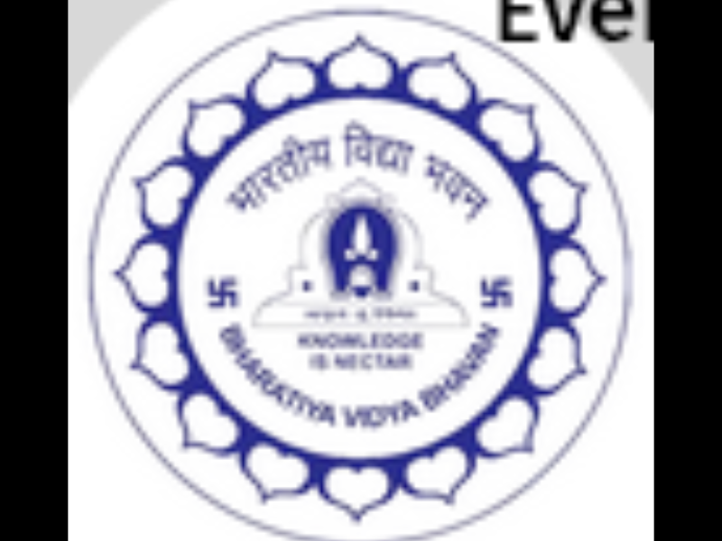 Bhavan’s College