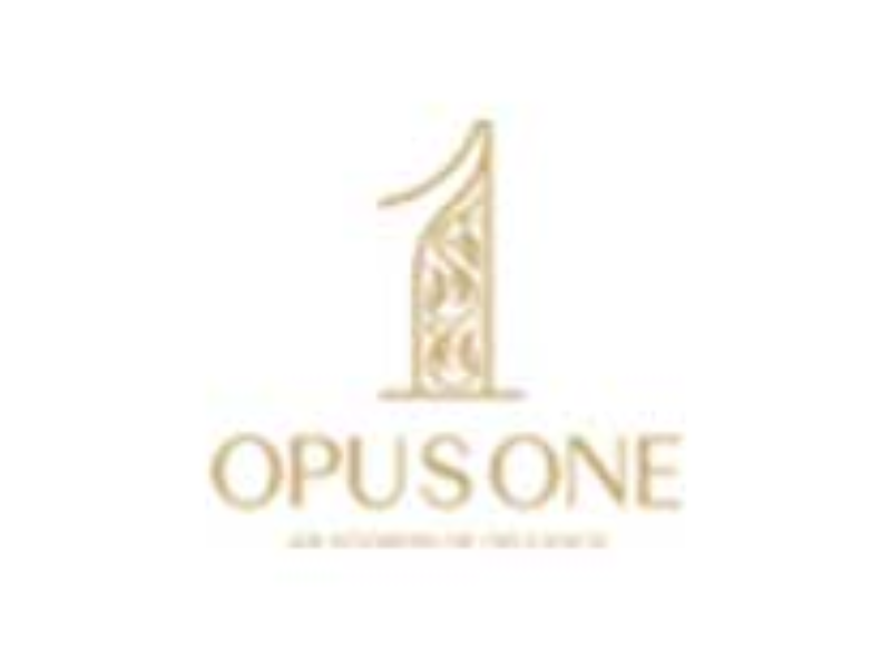 Gb realty Opus on