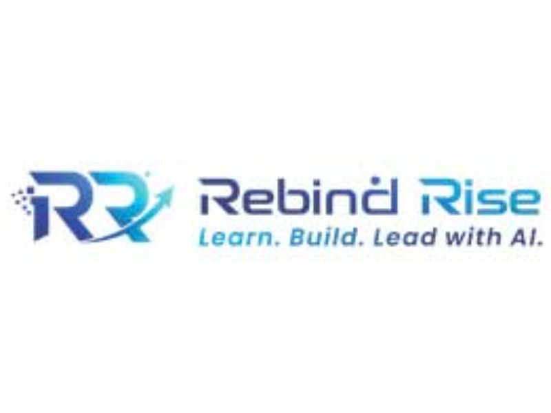 Rebindrise