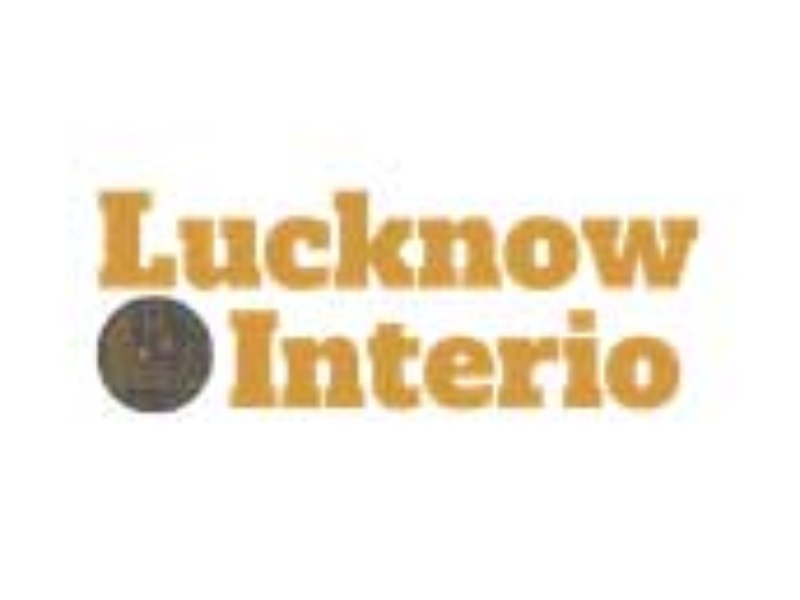 Lucknow Interio