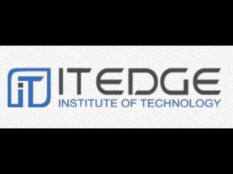 IT EDGE Institute of Technology