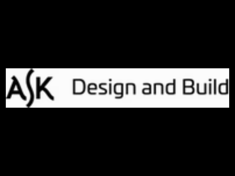 ASK Design and Build