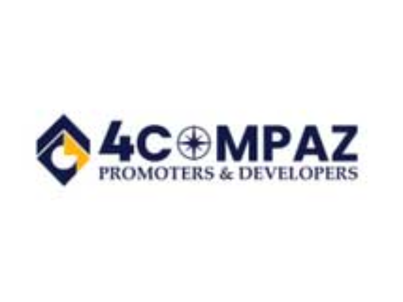 4Compaz