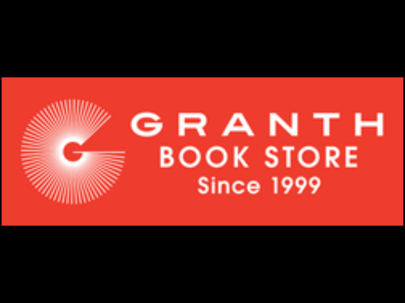 Granth Book Store