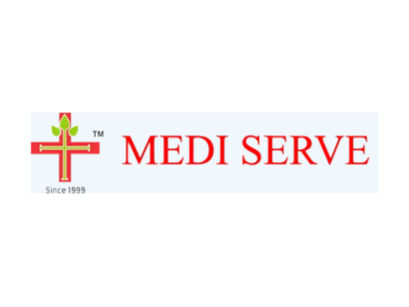 Medi Serve