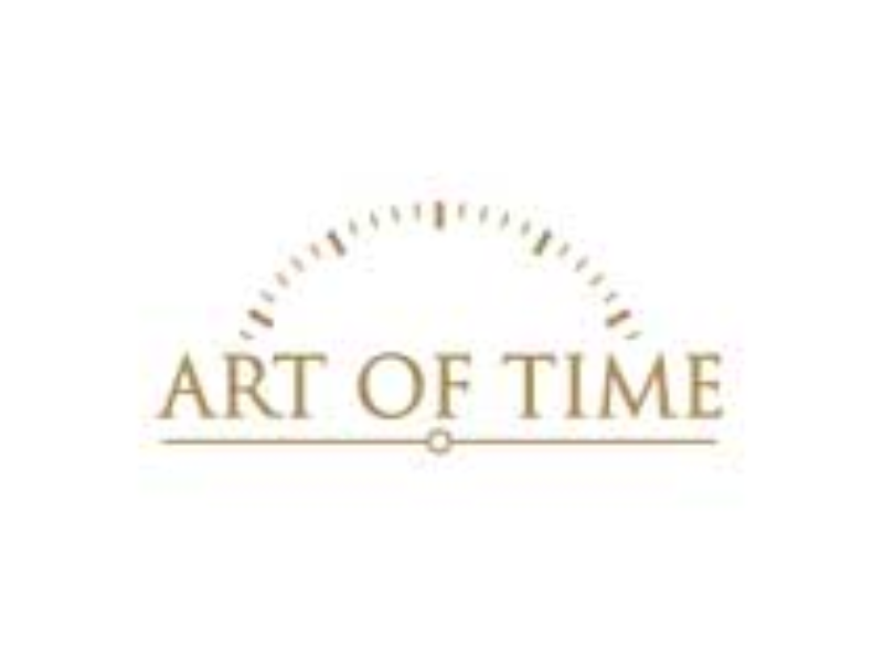 Art of Time