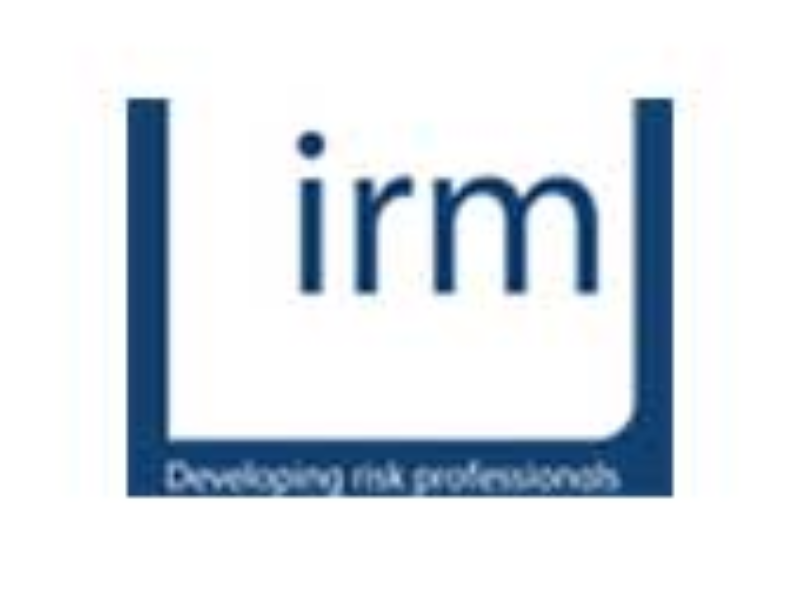 Irm India