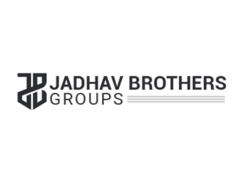 Jadhav Brothers Groups