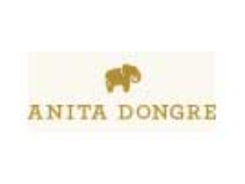 Anita Dongre Dubai Mall