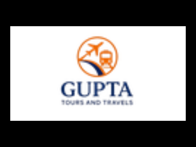 Gupta travels