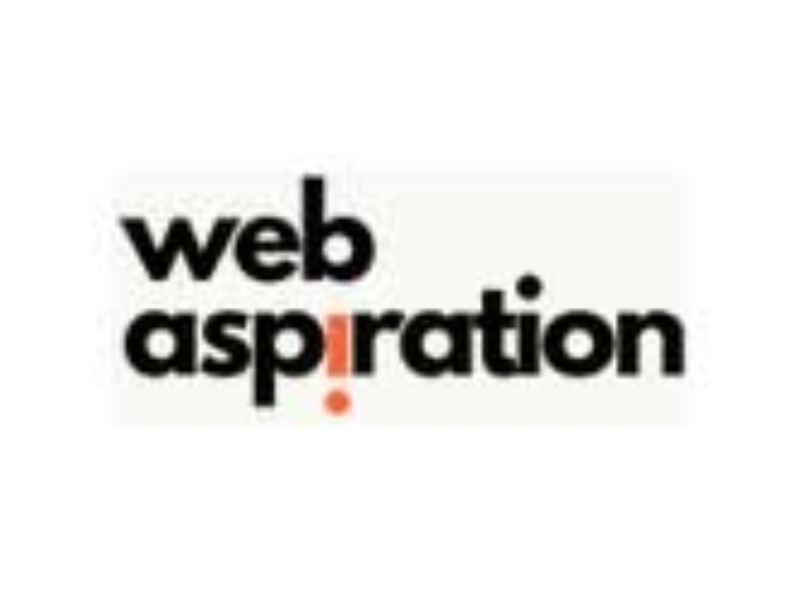 Web Aspiration - Top Digital Marketing Company in Rohtak