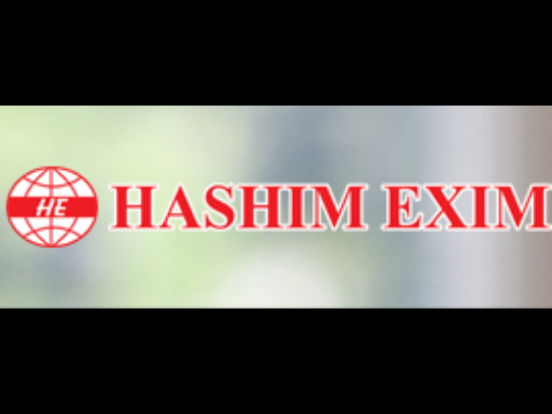 Hashim Exim