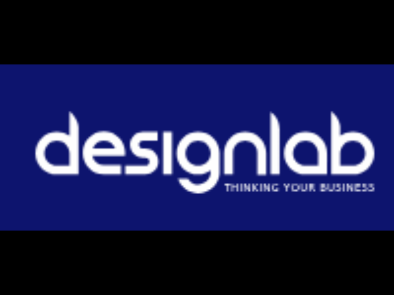 DesignLab