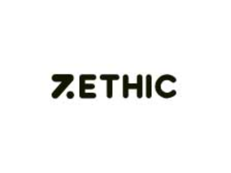 ZETHIC TECHNOLOGY