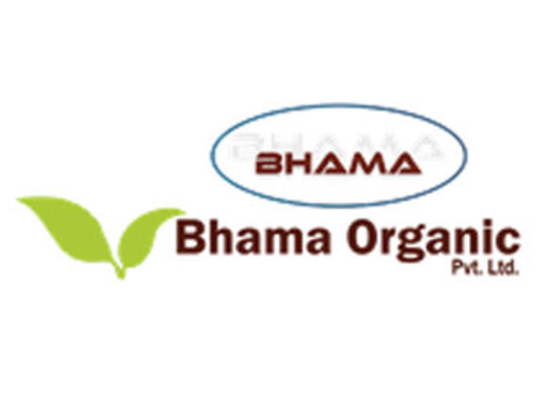 Bhama Organic Pvt. Ltd.