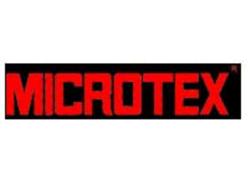 Microtex