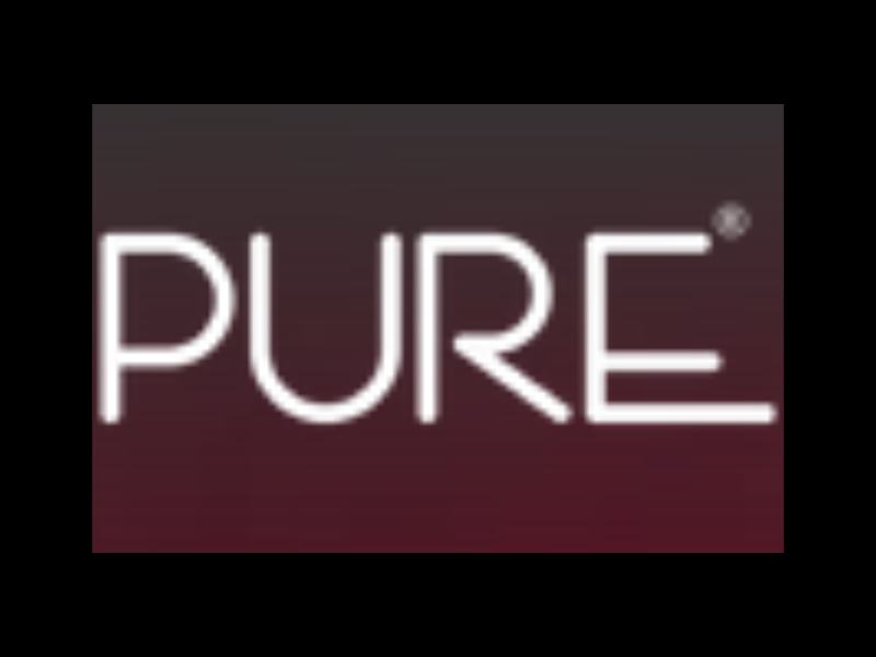 Pure Home + Living
