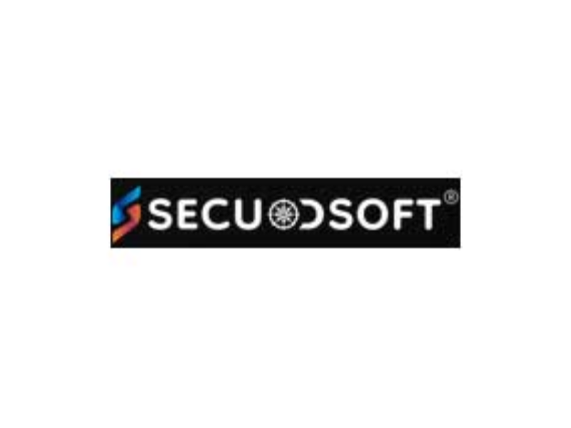 Secuodsoft