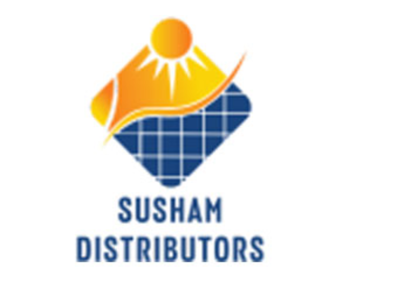 Susham Distributors