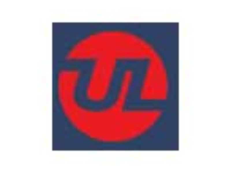 UL Group