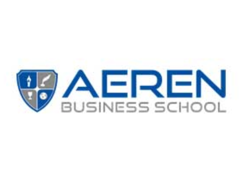 Aeren Business School (PGDM College)